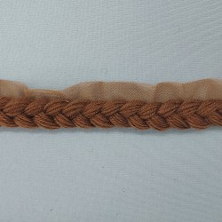 T1572 camel_25mm